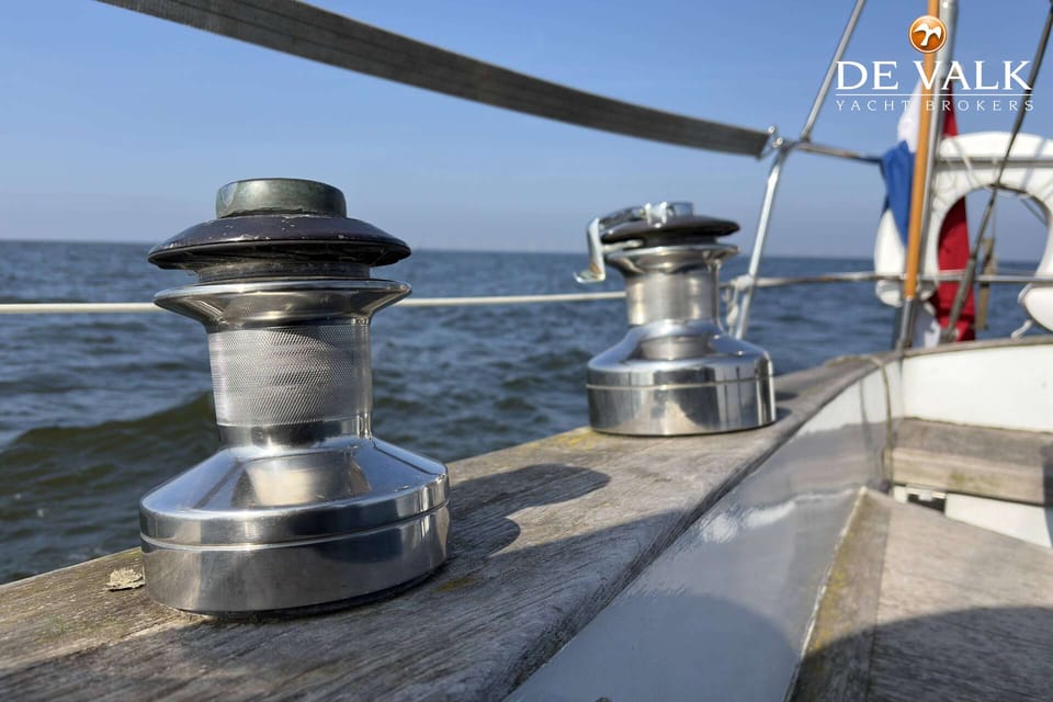 Koopmans 42 - Foto 16