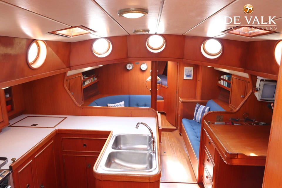 Koopmans 42 - Foto 20