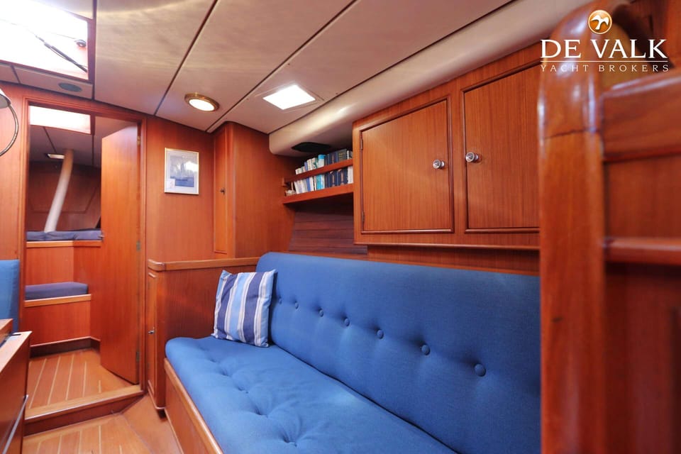 Koopmans 42 - Foto 24