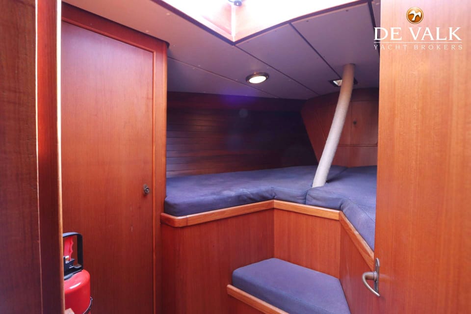 Koopmans 42 - Foto 27