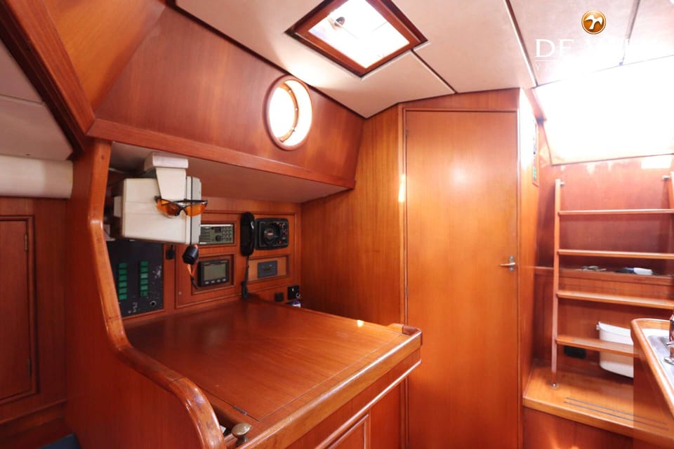 Koopmans 42 - Foto 31