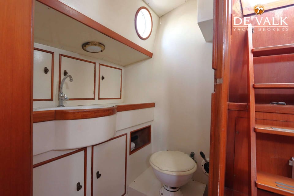 Koopmans 42 - Foto 32