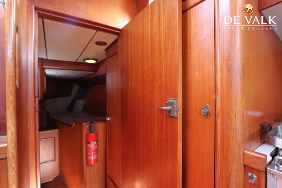 Koopmans 42 - Foto 34