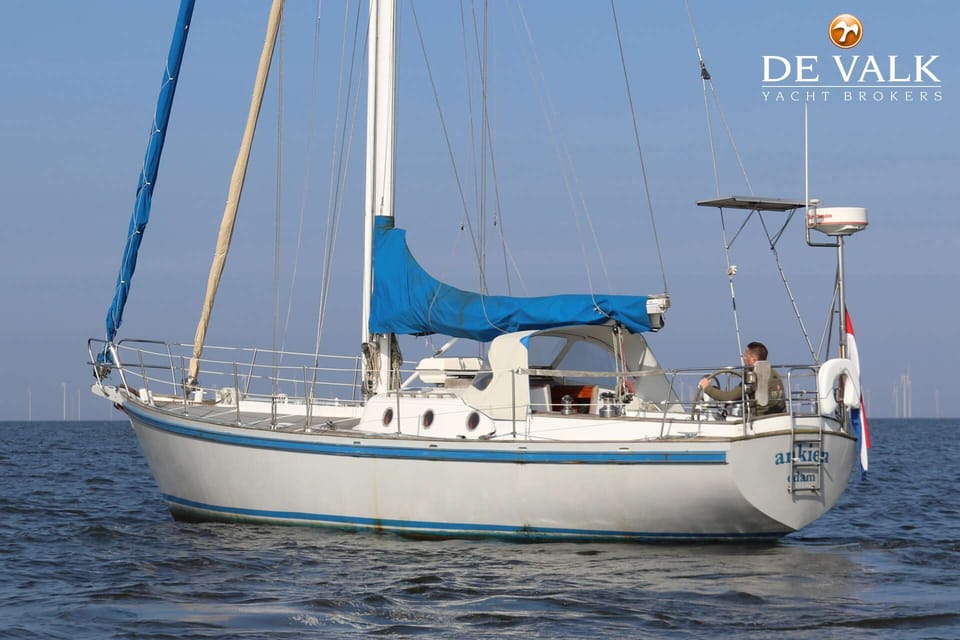 Koopmans 42 - Foto 7
