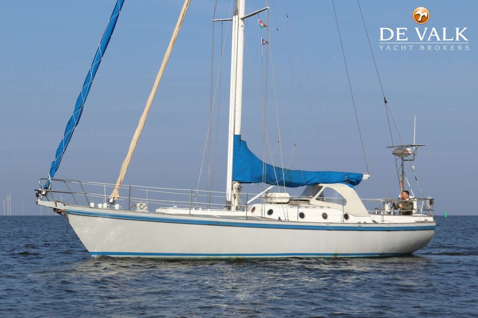 Koopmans 42 - Foto 9