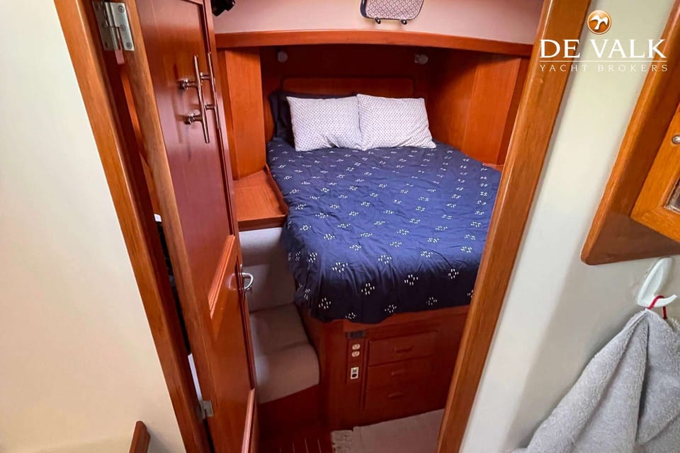 Tayana 48 - Foto 26