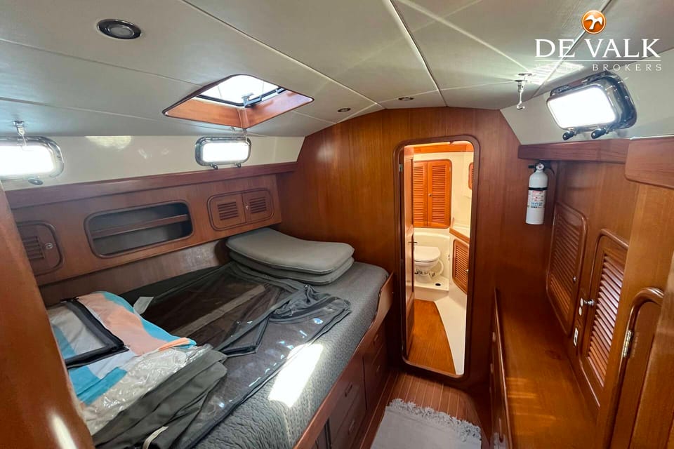 Tayana 48 - Foto 29