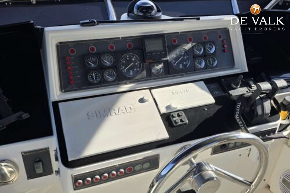 Johnson 56 - Foto 18