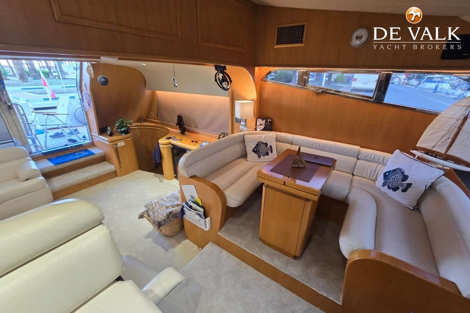 Johnson 56 - Foto 20