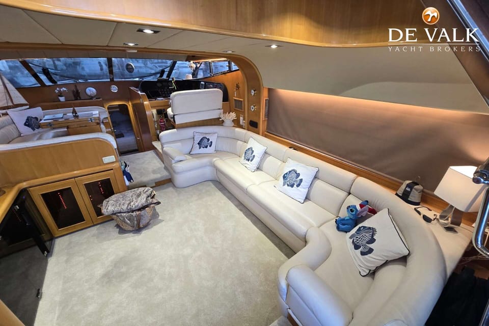 Johnson 56 - Foto 27