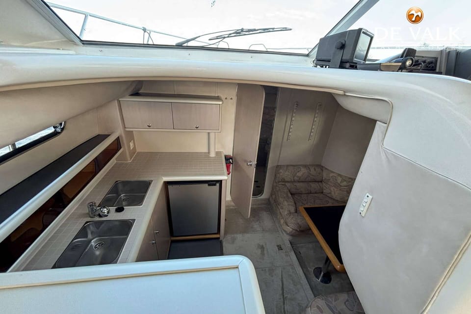 Sealine 390 Fly - Foto 23