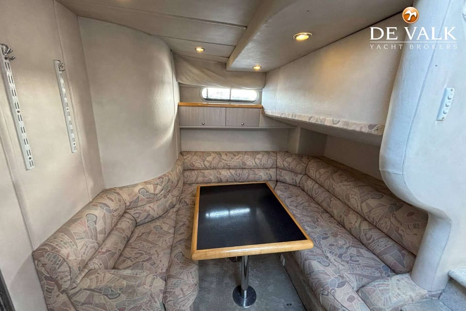 Sealine 390 Fly - Foto 26