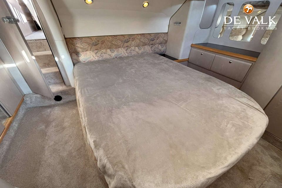 Sealine 390 Fly - Foto 27