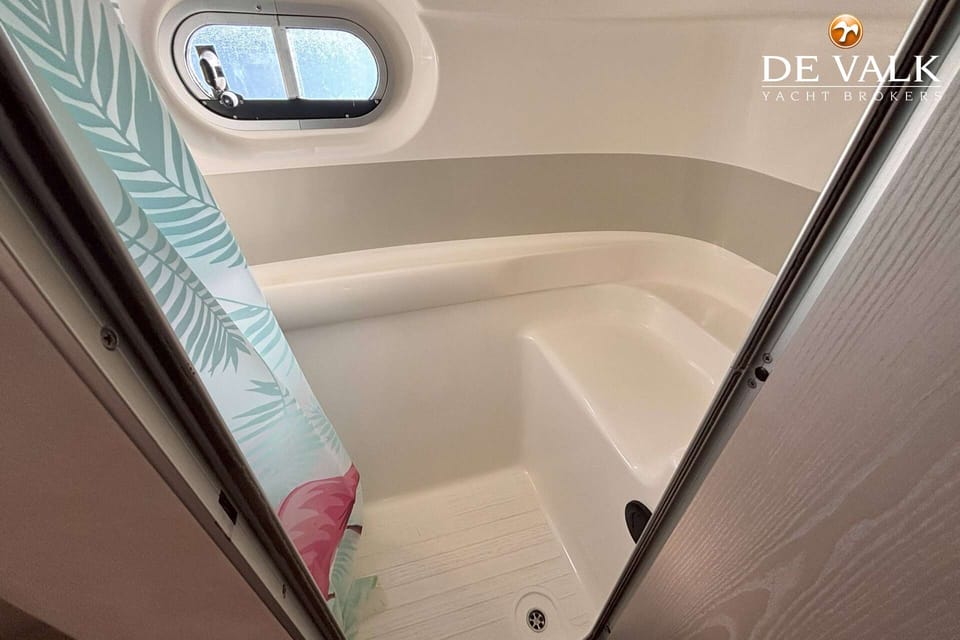 Sealine 390 Fly - Foto 29
