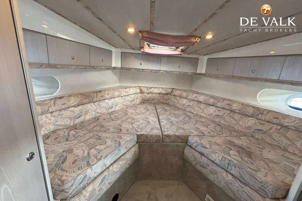 Sealine 390 Fly - Foto 30
