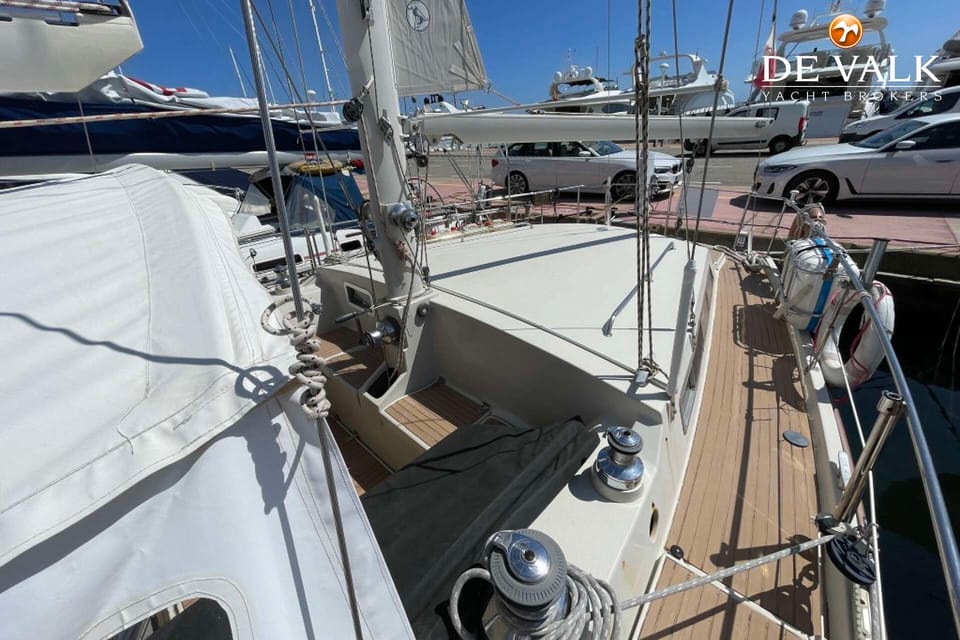 Amel Super Maramu - Foto 15