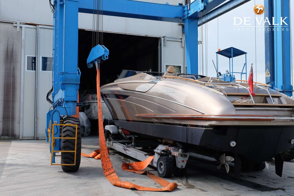 Riva Rivarama - Foto 19
