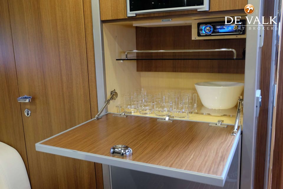 Riva Rivarama - Foto 29
