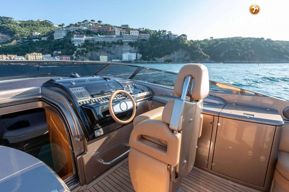 Riva Rivarama - Foto 10