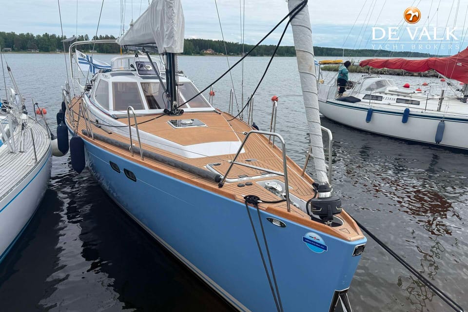 Scandi 42 - Foto 4