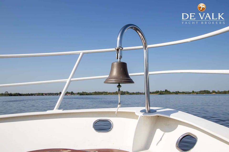 Feadship Akerboom - Foto 16