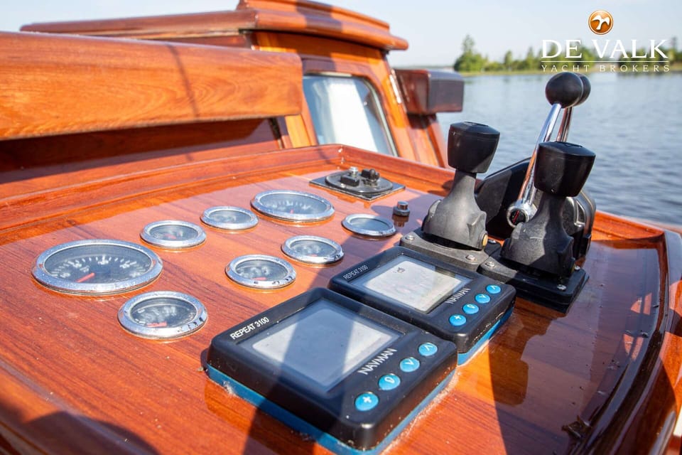 Feadship Akerboom - Foto 17
