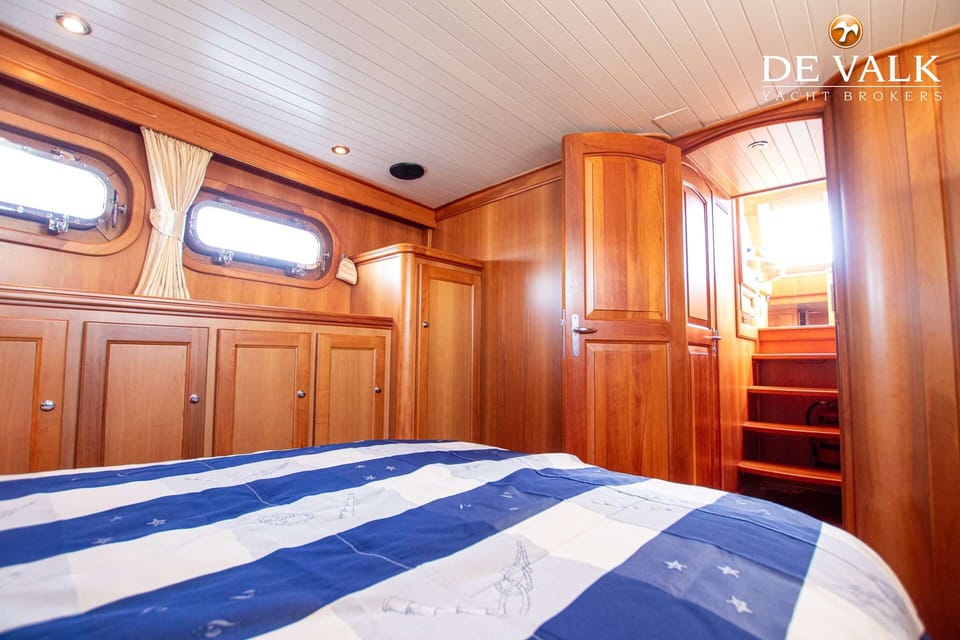 Feadship Akerboom - Foto 34