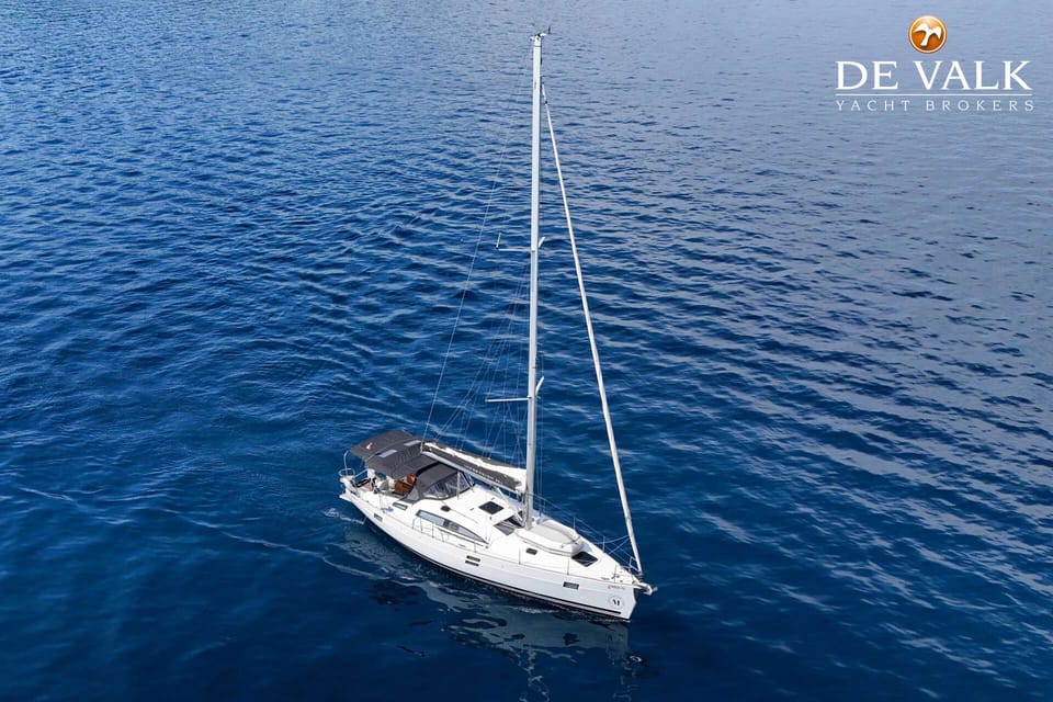 Elan Impression 45.1 - Foto 6