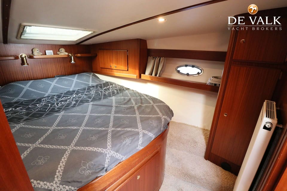 Galeon 380 Fly - Foto 32