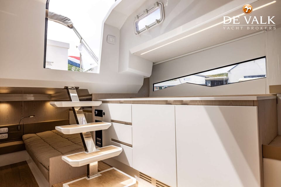 Fiart 35 Seawalker - Foto 32