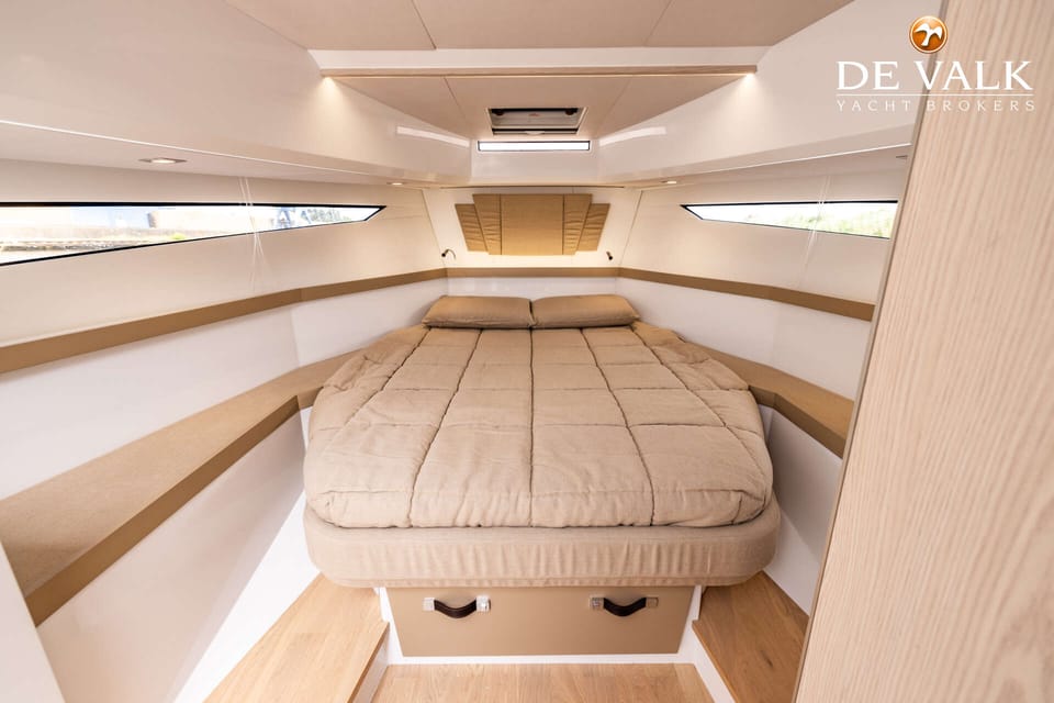 Fiart 35 Seawalker - Foto 33