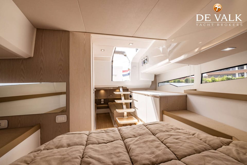 Fiart 35 Seawalker - Foto 34