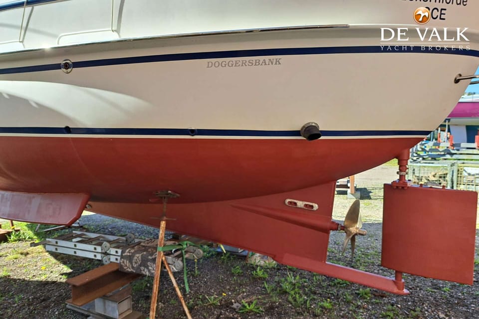 Doggersbank 1080 - Foto 14