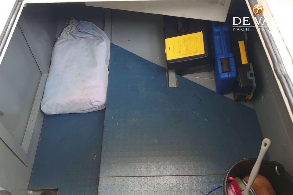 Doggersbank 1080 - Foto 18
