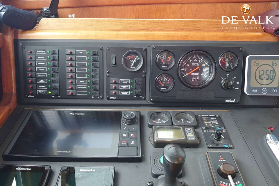 Doggersbank 1080 - Foto 26