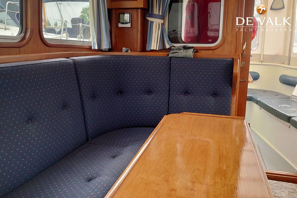 Doggersbank 1080 - Foto 27