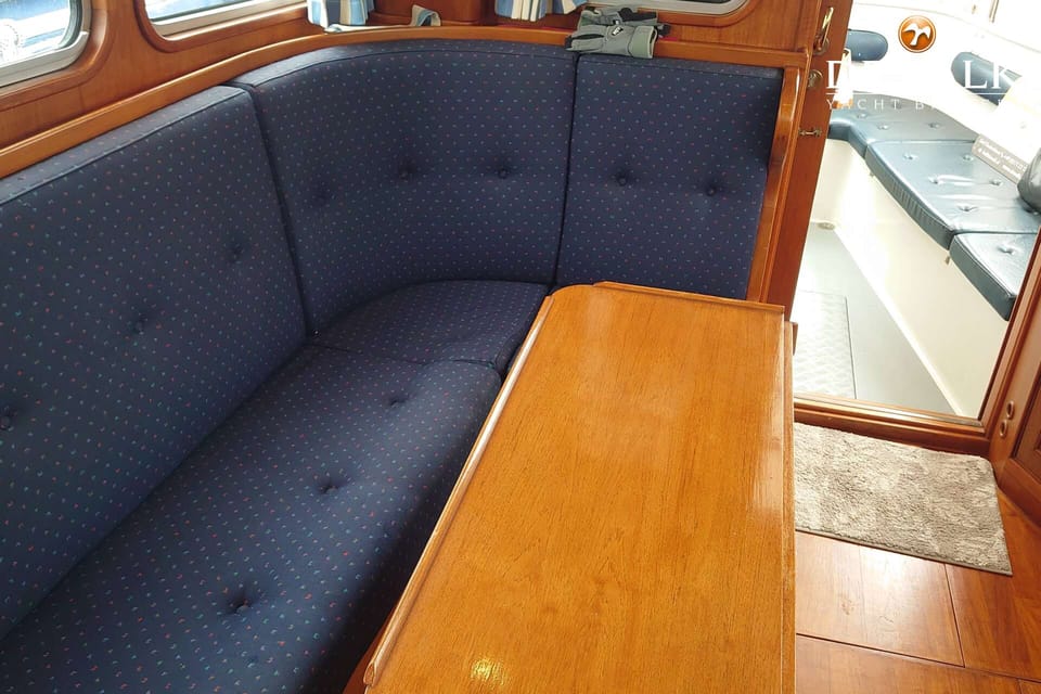 Doggersbank 1080 - Foto 28
