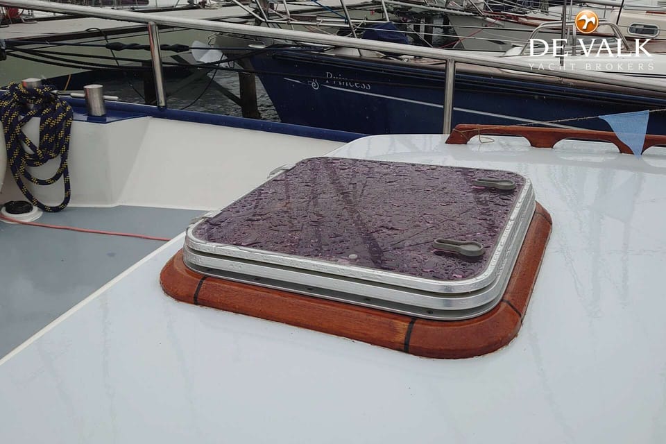 Doggersbank 1080 - Foto 8