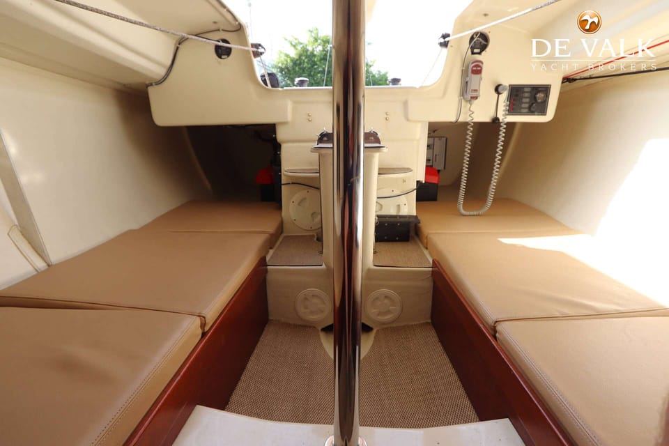 Tofinou 9.5 - Foto 27