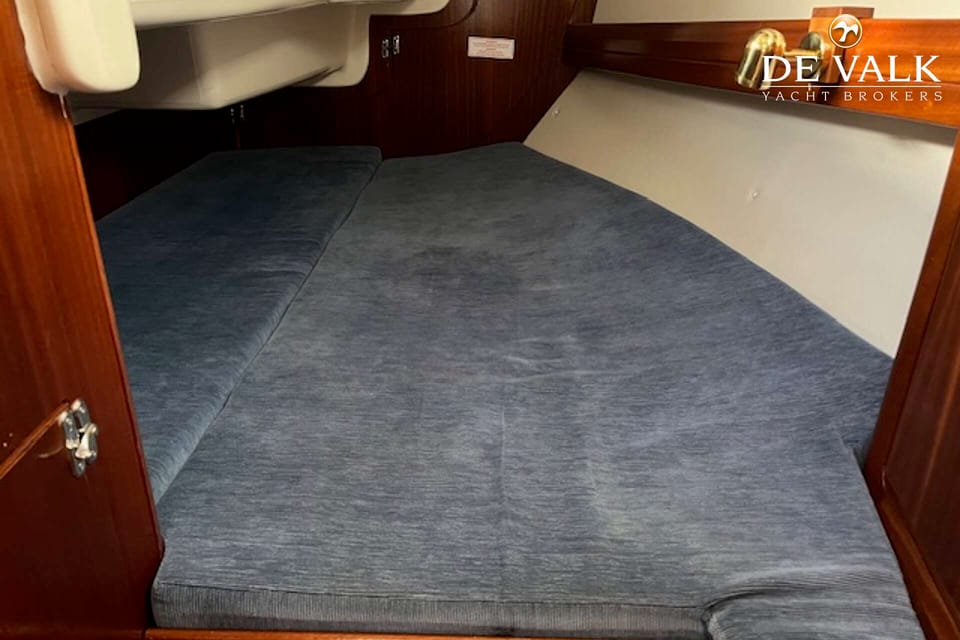 Bavaria 31 - Foto 25