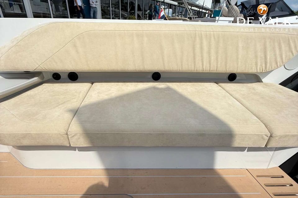Lumen E10 - Foto 15
