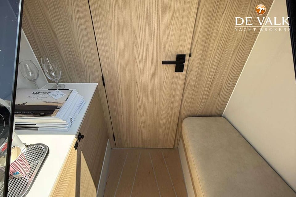 Lumen E10 - Foto 21