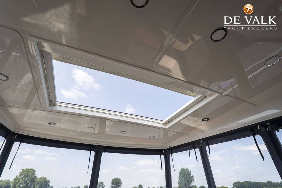 Pacific Prestige 2300 - Foto 17
