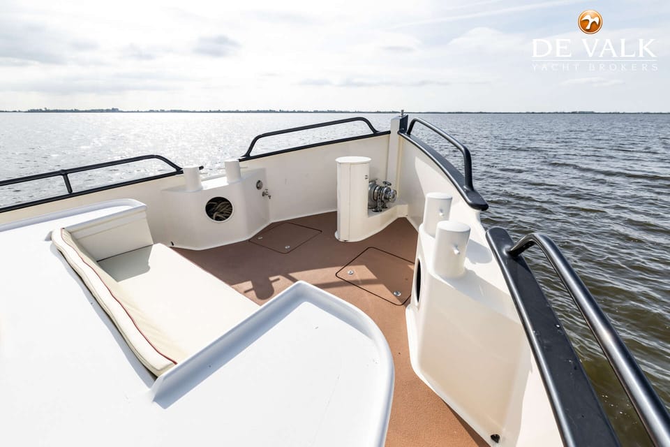 Alm Luxe Motor - Foto 11