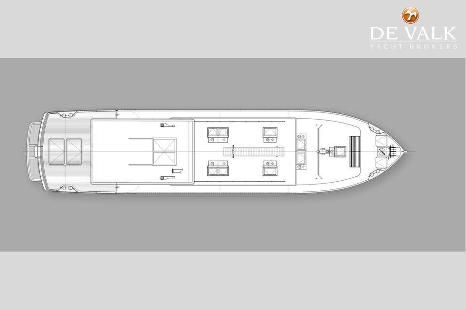 Alm Luxe Motor - Foto 38