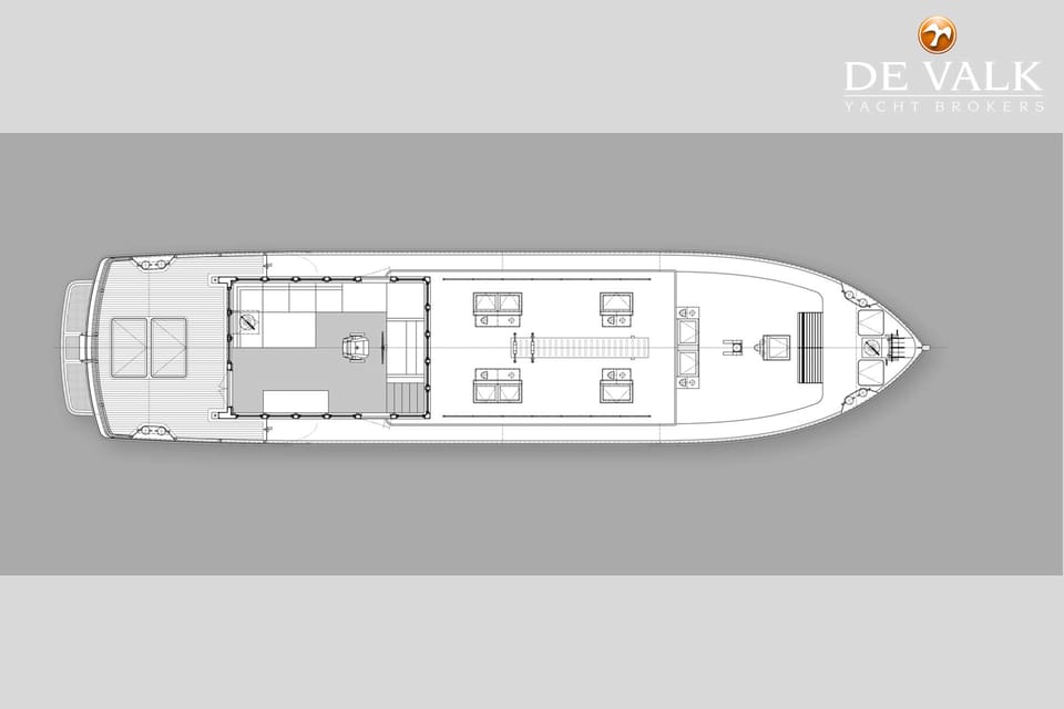 Alm Luxe Motor - Foto 39