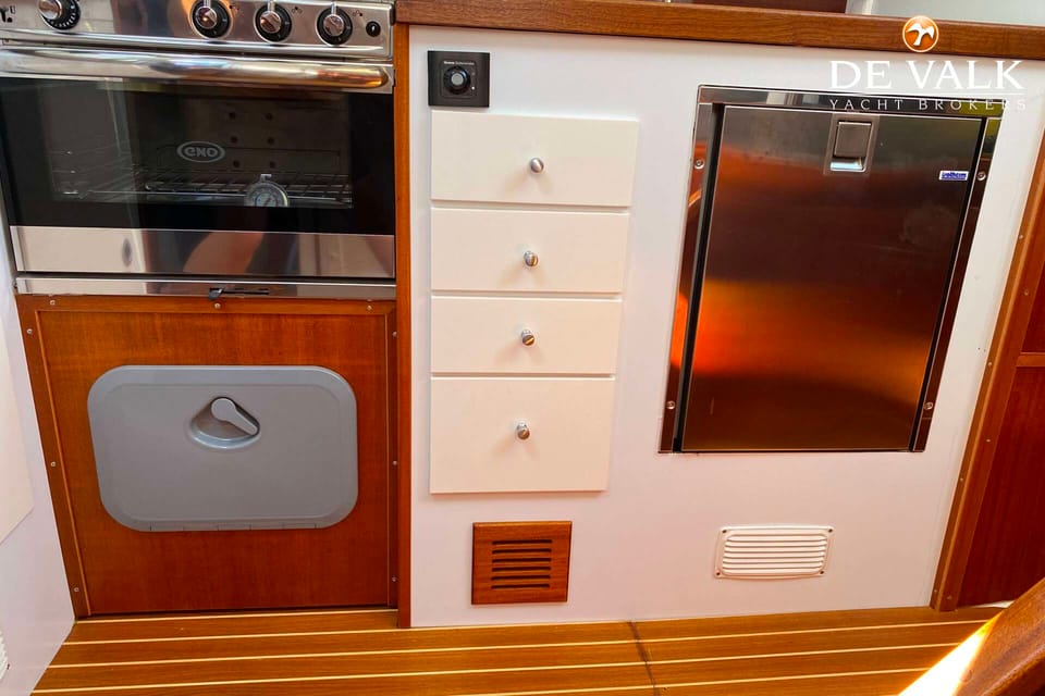Overseas 394 - Foto 32