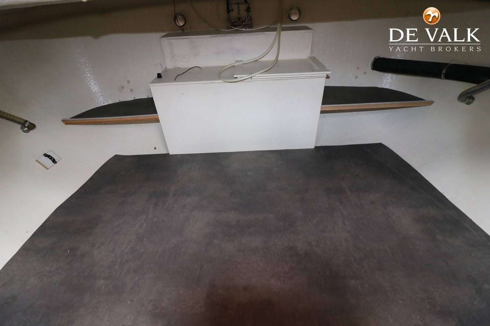 Pieterse 850 - Foto 12