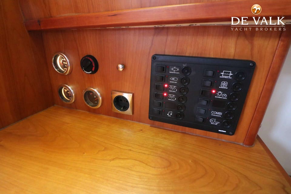 Pieterse 850 - Foto 19