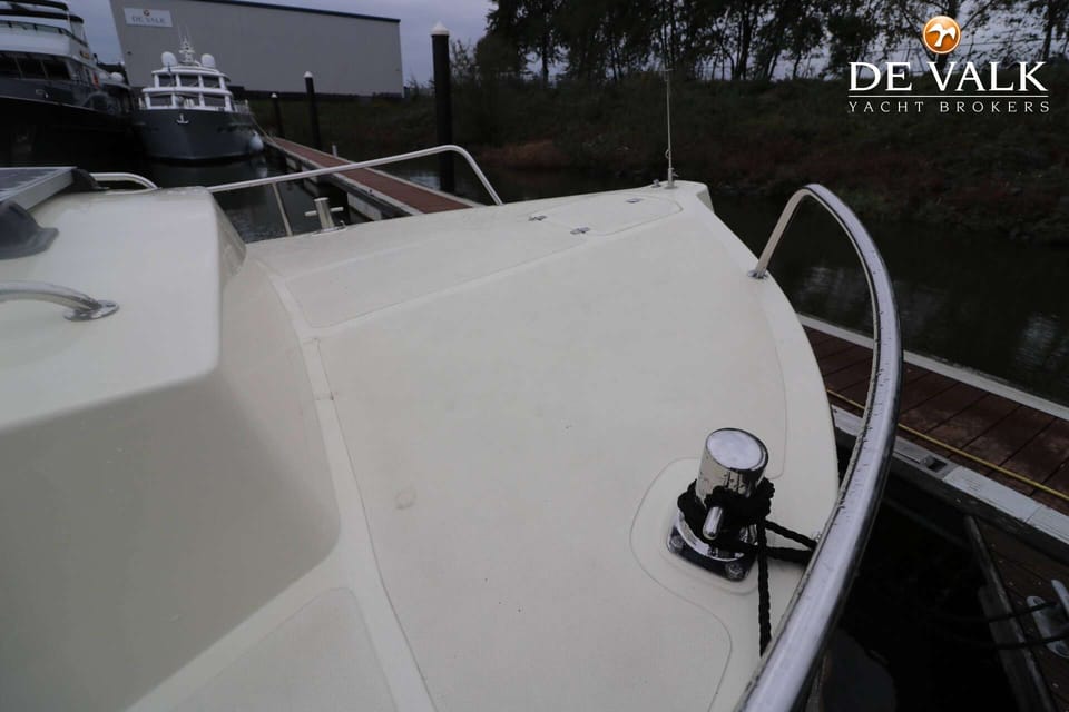 Pieterse 850 - Foto 6
